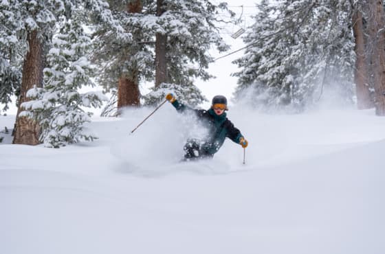 svr_pow_day_greg-cramel_03-13-25_6